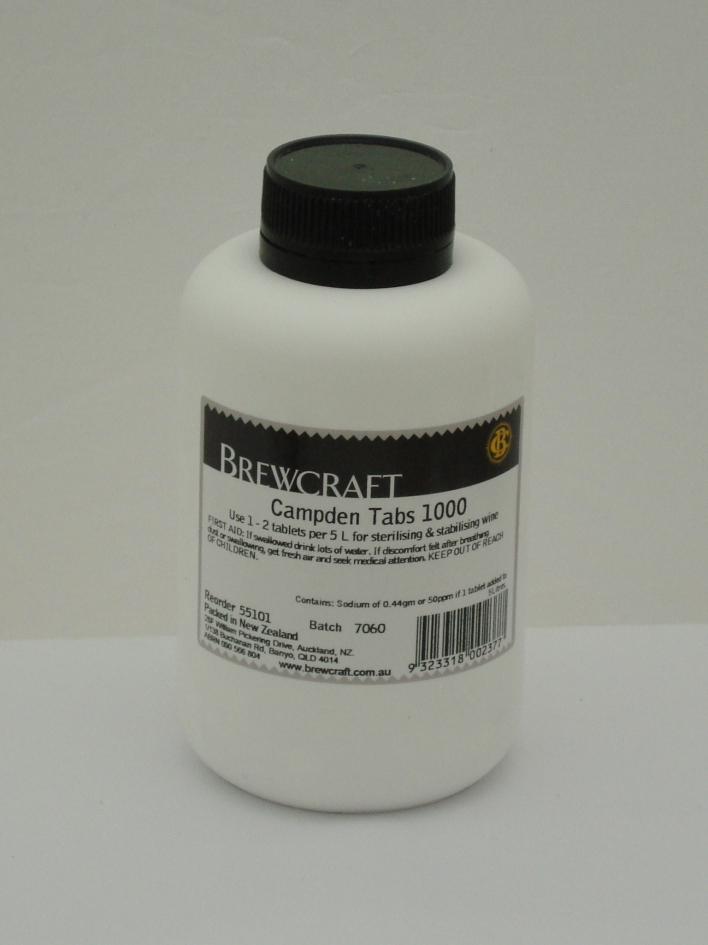 HS 750ml PET Bottles Associated Products