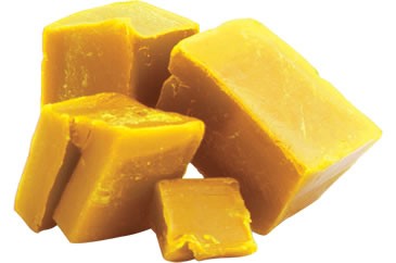 Mad Millie Cheese Wax Blocks (Yellow, 450g) UBREW4U