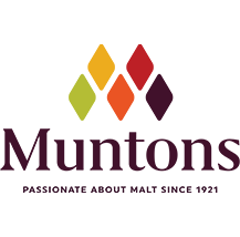 muntons Brew Products, UBREW