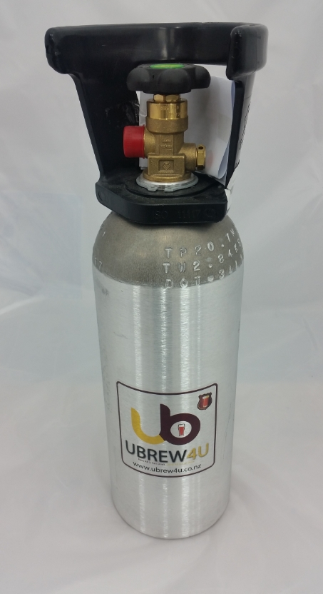 HS 750ml PET Bottles Associated Products