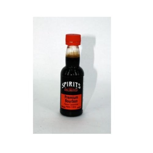 HS 750ml PET Bottles Associated Products