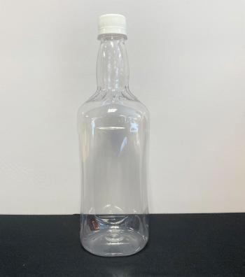 HS 750ml PET Bottles Associated Products