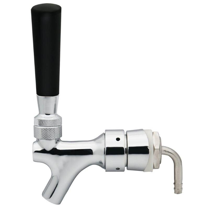 Beer Faucet Standard UBREW4U