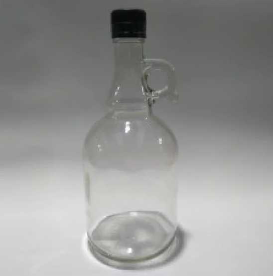 Spirit Jug 250ml With Cap UBREW4U