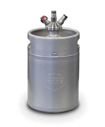 Line Wash Bottle Associated Products
