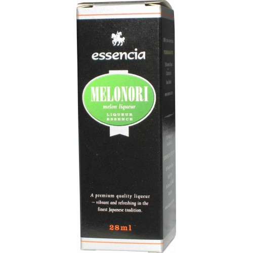 Essencia Melonori 28ml UBREW4U