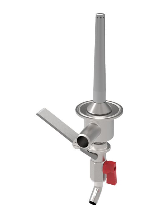 Grainfather Conical Fermenter