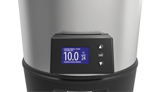 Grainfather Conical Fermenter