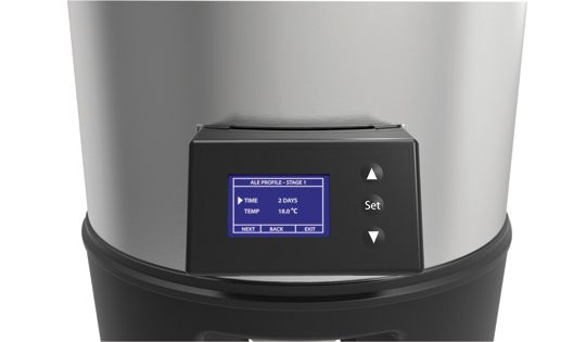 Grainfather Conical Fermenter