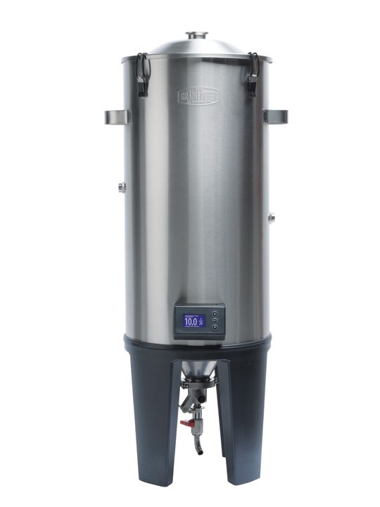 Grainfather Conical Fermenter