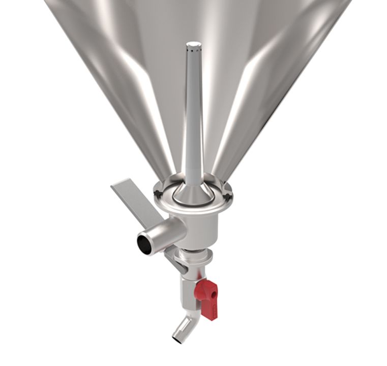 Grainfather Conical Fermenter