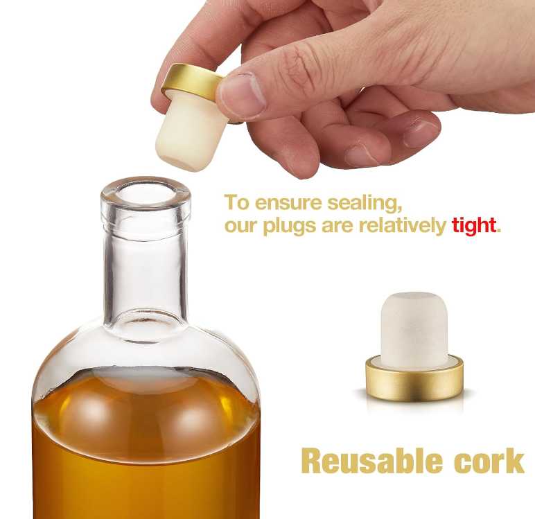  UBREW4U