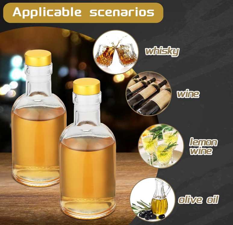  UBREW4U