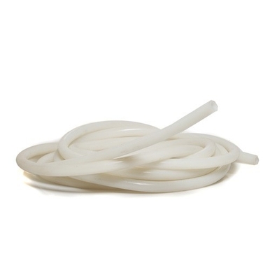 Silicon Tube 9.5 ID/ 15mm OD Standard UBREW4U