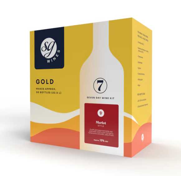  UBREW4U