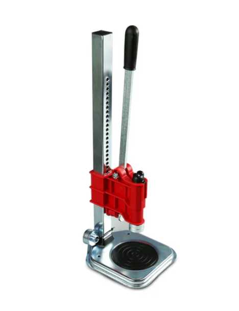 Super Automatica Bench Capper UBREW4U