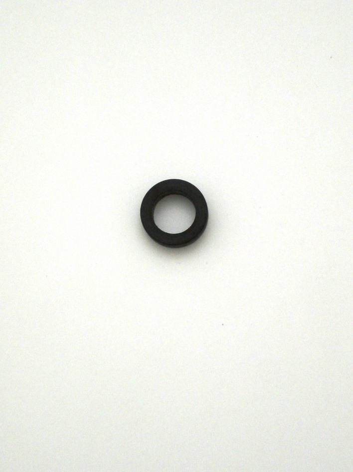 Keg Stem Seals (Dip Tube Gasket) UBREW4U