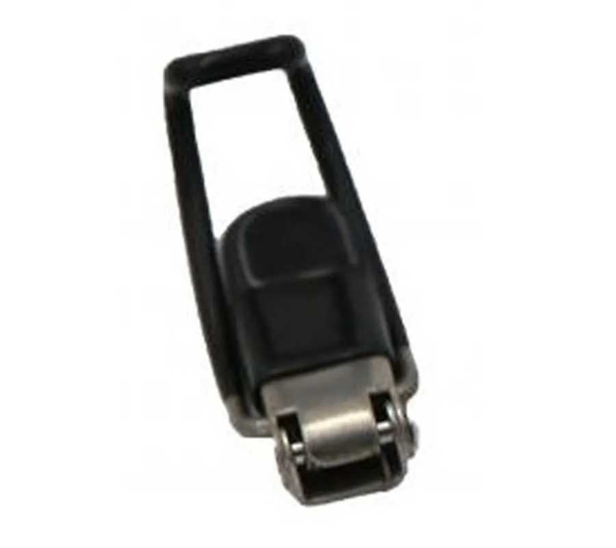 Still Spirits Clamping Wire Clip for T500 Boilers UBREW4U