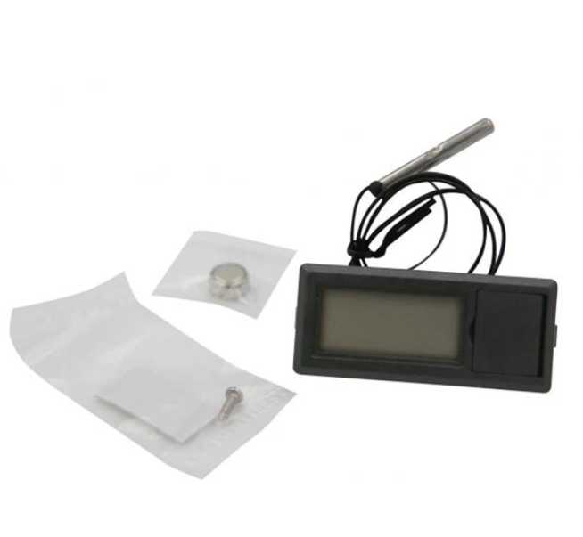 Line Wash Bottle Associated Products