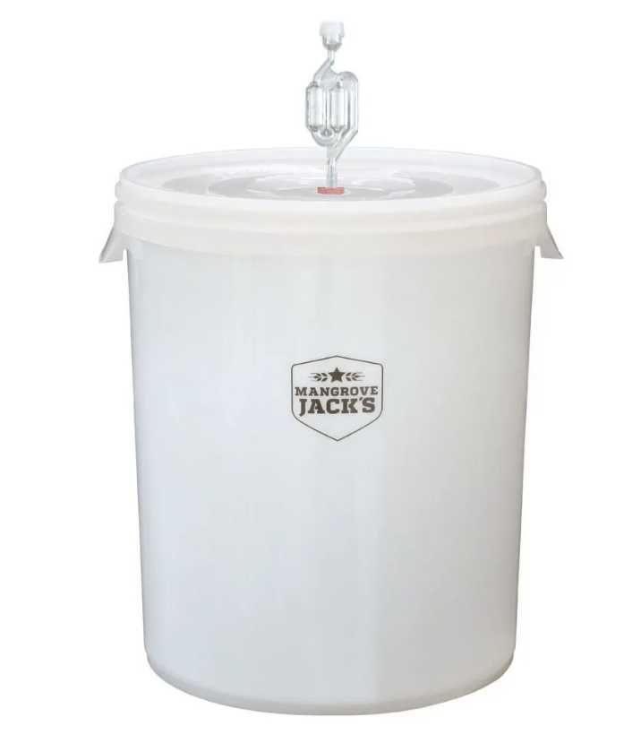 5L Demijohn Associated Products