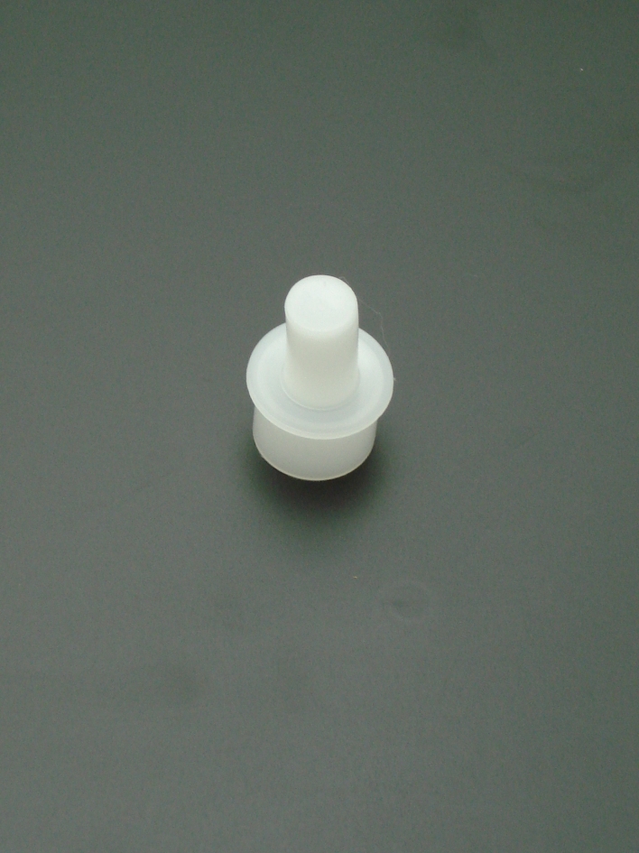 HS 750ml PET Bottles Associated Products