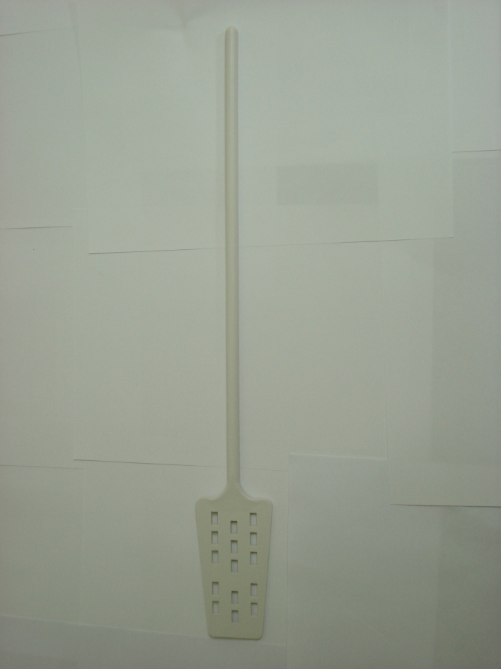 Paddle, Long - 50cm UBREW4U