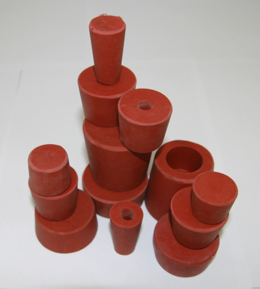 HS 750ml PET Bottles Associated Products