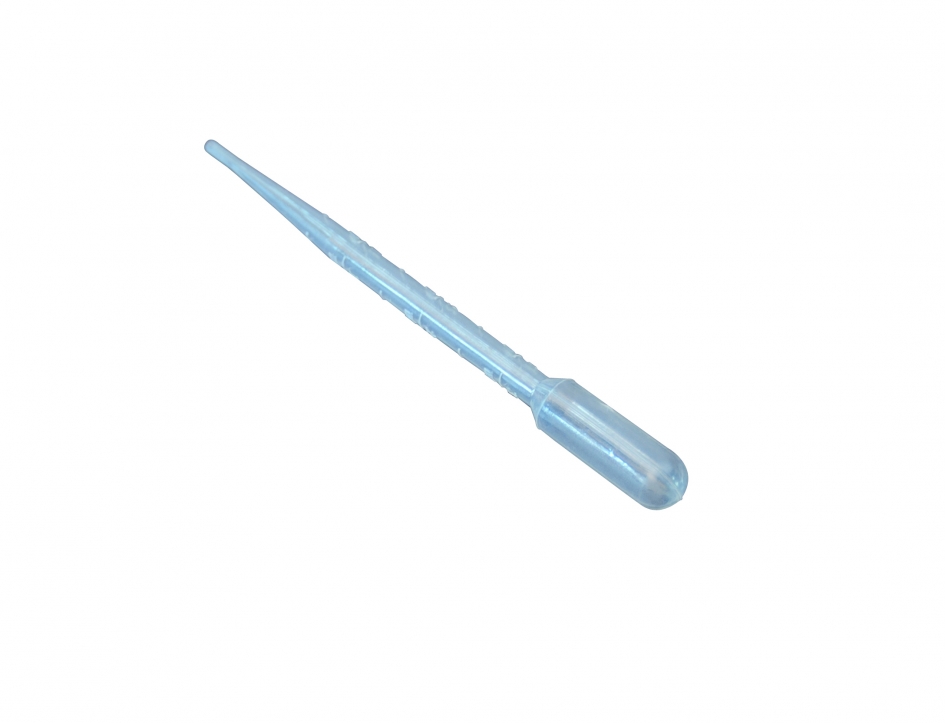 Mad Millie Pipette 3ml UBREW4U