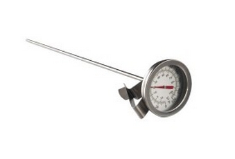 Mad Millie  Thermometer UBREW4U