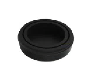 Grainfather G30 Filter Silicone Cap UBREW4U