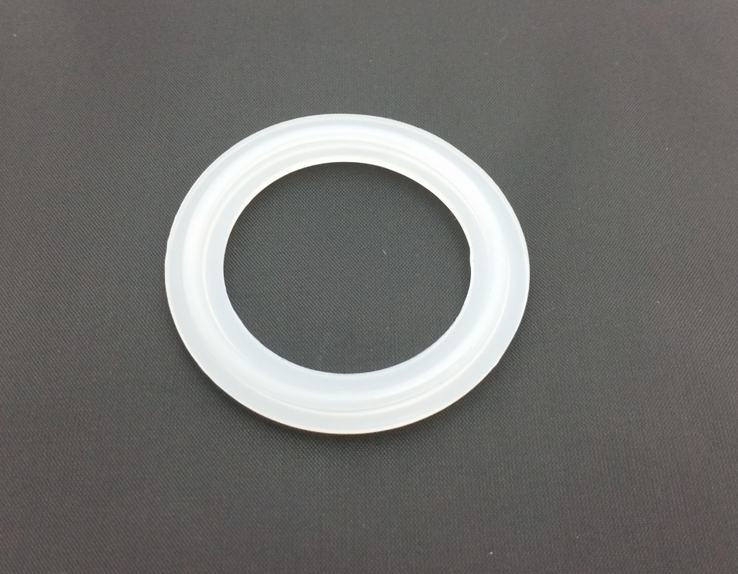 1.5in Tri-Clamp Seal