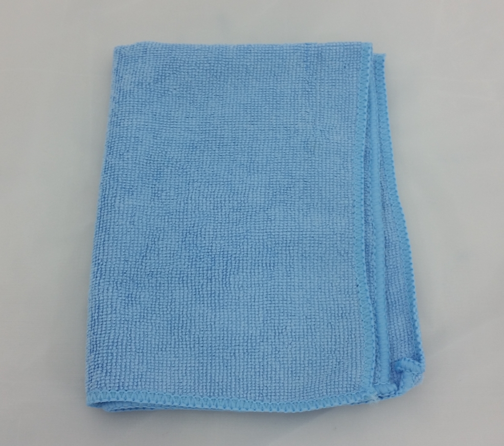 Microfiber Cleaning Cloth UBREW4U