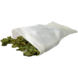 Hop Straining Bag UBREW4U