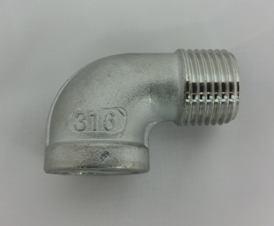1.5in Tri-Clamp Cap Associated Products
