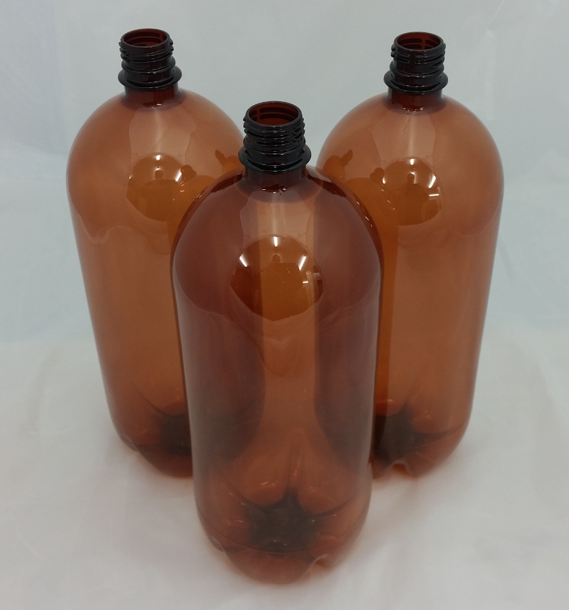 5L Demijohn Associated Products