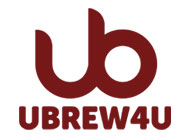  UBREW4U