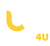 Logotype UBREW4U