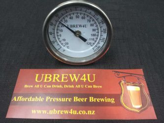 UBREW4U-therometer.jpg