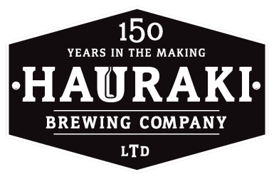 Hauraki Brewing Brew Products, UBREW