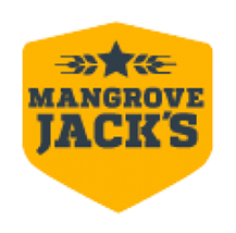 mangrovejacks Brew Products, UBREW