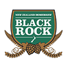 blackrock Brew Products, UBREW