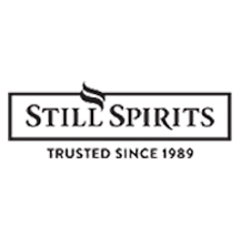 stillspirits Brew Products, UBREW