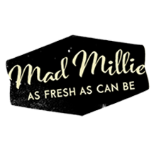 madmillie Brew Products, UBREW