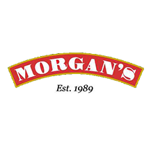 morgans brewing Brew Products, UBREW